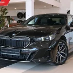 520i