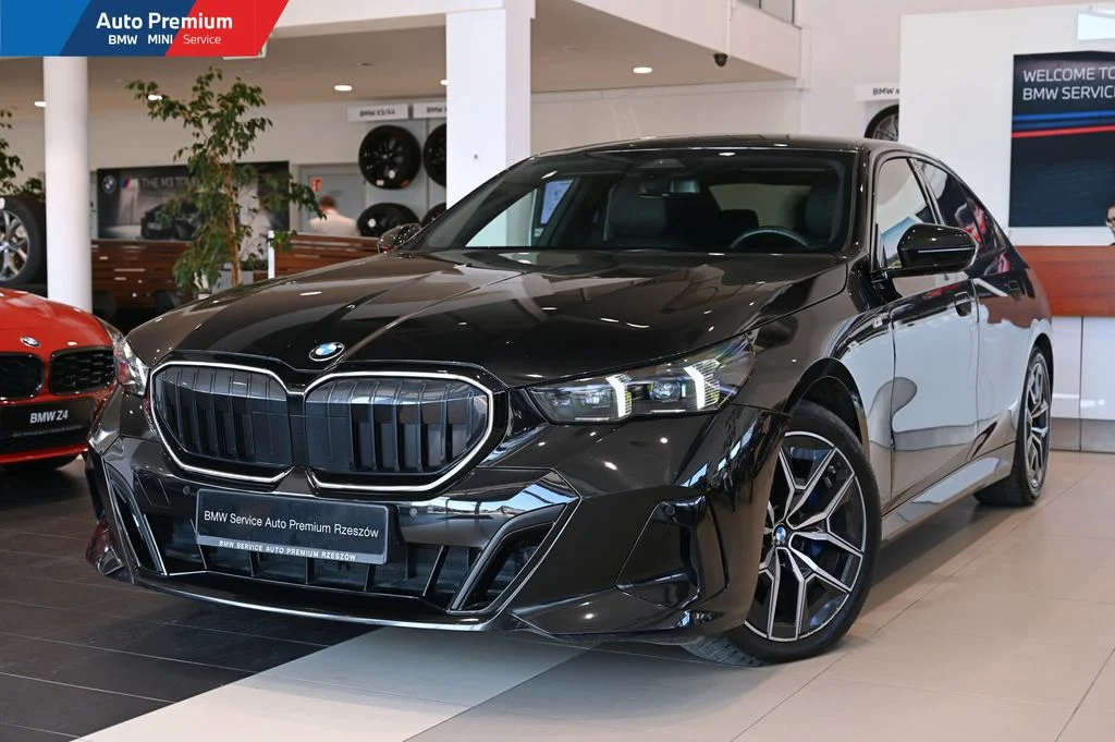 520i