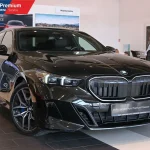 520i