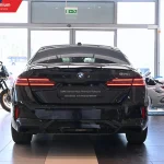 520i