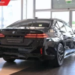 520i