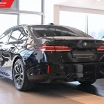 520i