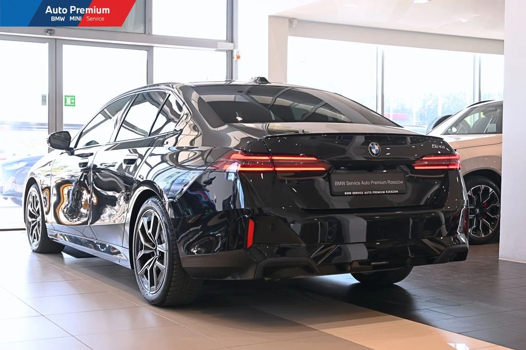 520i