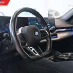520i