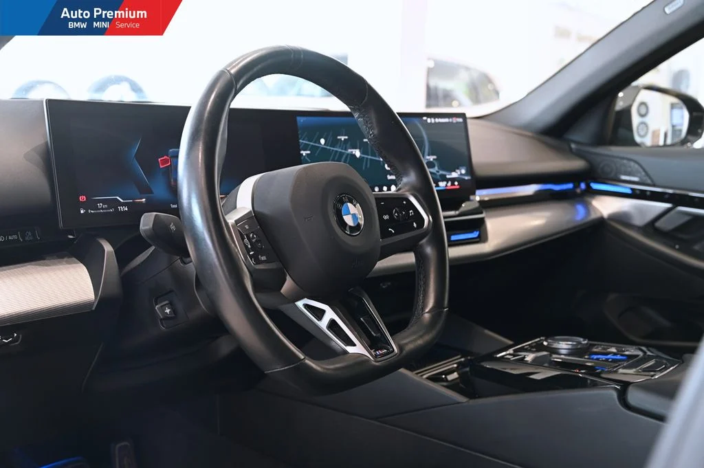 520i