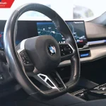 520i