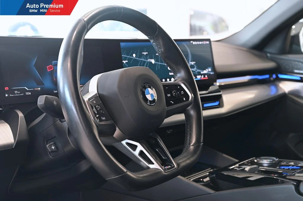 520i