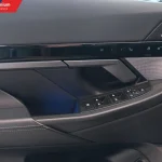 520i