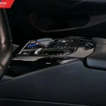 520i