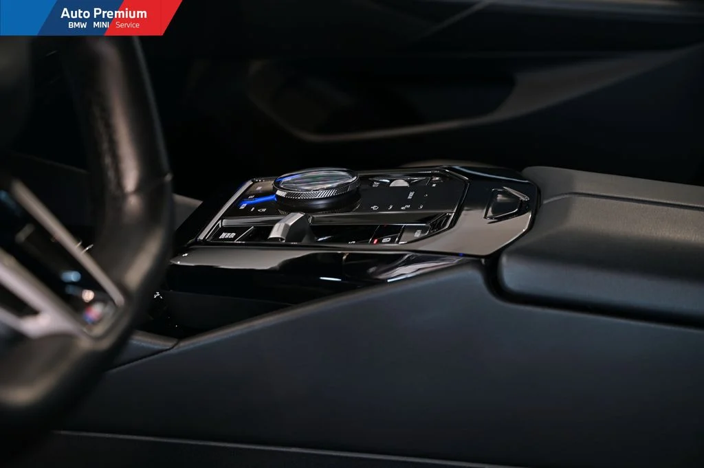 520i