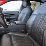 520i