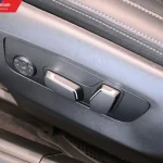 520i