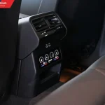 520i