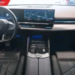 520i