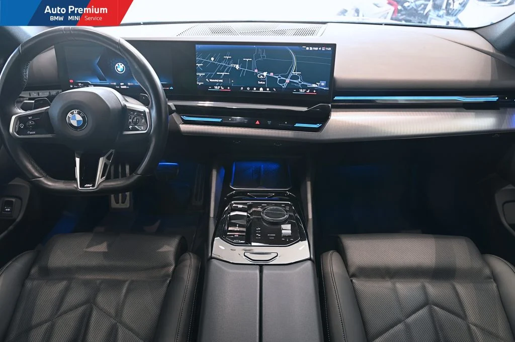 520i