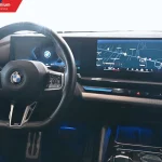 520i