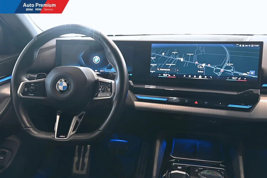 520i