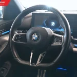 520i