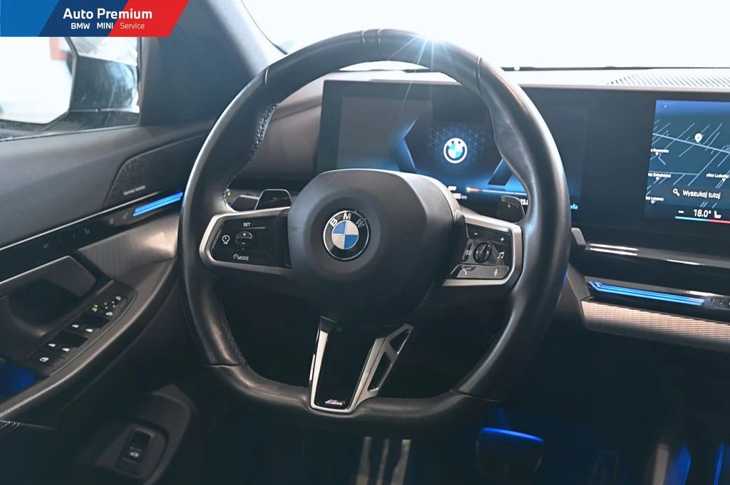 520i