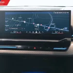520i