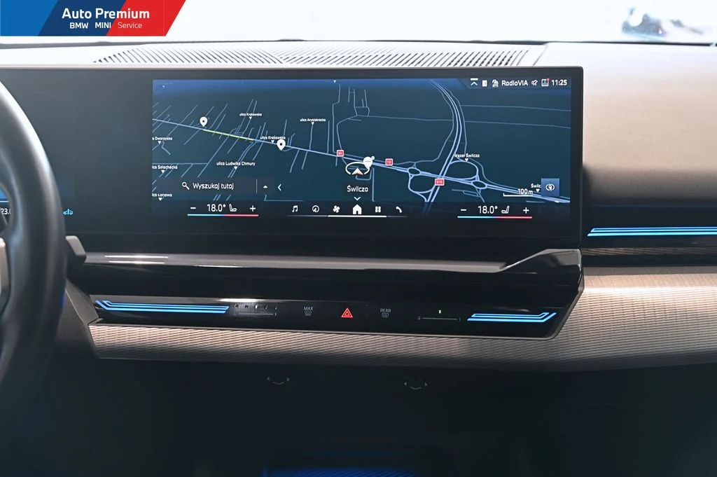 520i