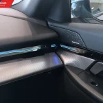 520i