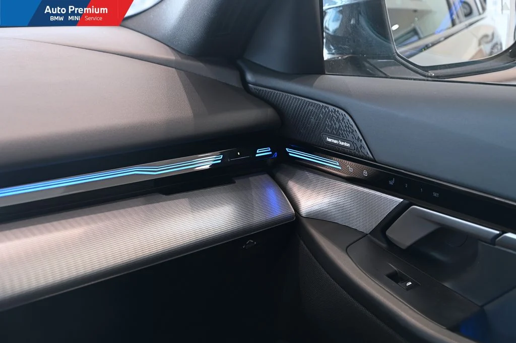 520i