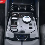 520i