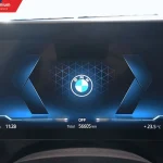 520i