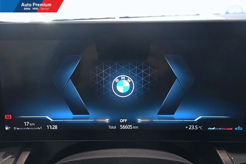 520i