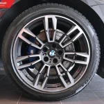 520i