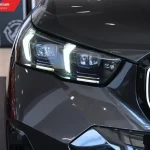 520i