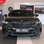 520i