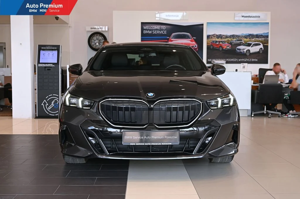 520i