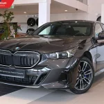 520i