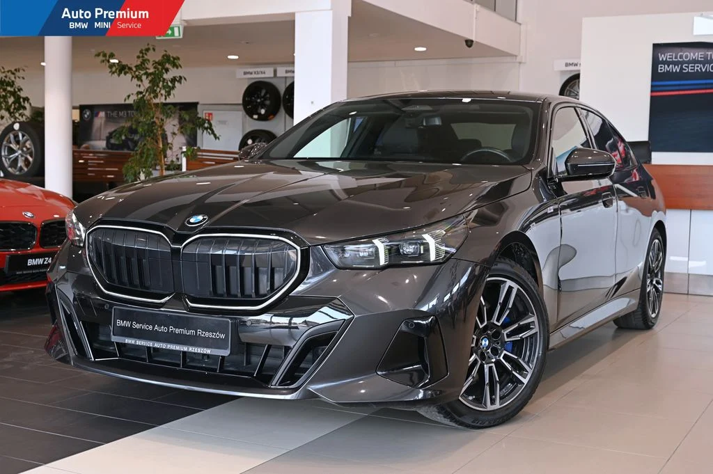 520i