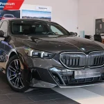 520i
