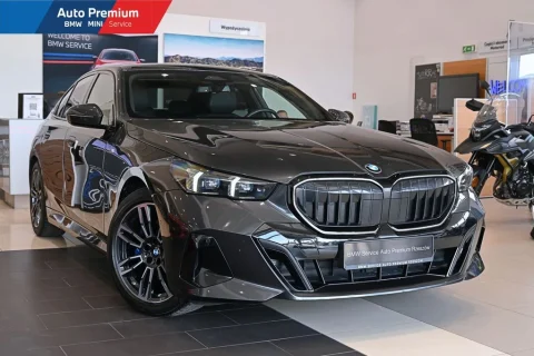 520i