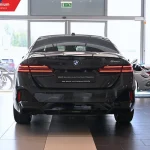 520i