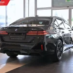 520i