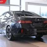 520i