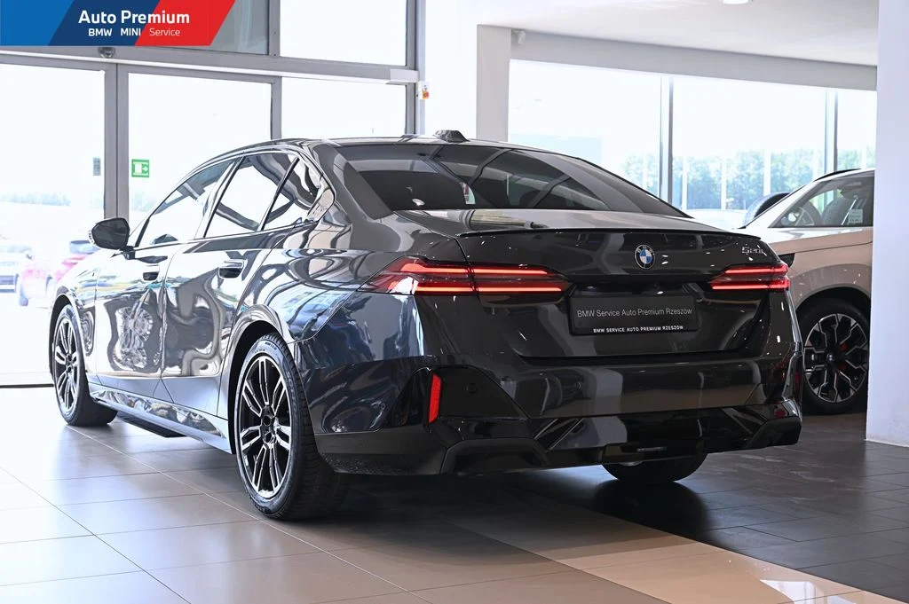 520i