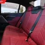 BMW 520 M Sport G60