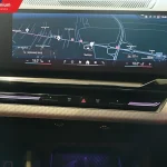 BMW 520 M Sport G60