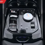 520i