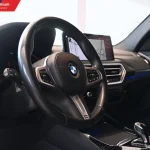 X3 xDrive20i LCI