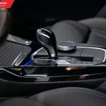X3 xDrive20i LCI