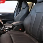 X3 xDrive20i LCI