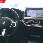 X3 xDrive20i LCI