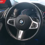 X3 xDrive20i LCI